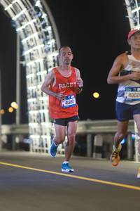 BIB: 41380, 40024
                            <button type="button" onclick="openModal(20107640)" class="btn btn-primary btn-sm float-right btn-popup" data-toggle="modal" data-target=".modal-high-quality">
                        <i class="fas fa-shopping-cart"></i> Add to Cart
                    </button>
                                            <button type="button" onclick="isThisMe(20107640, true)" class="btn btn-success btn-sm float-right btn-popup btn-isme hidden" data-toggle="tooltip" data-placement="bottom" title="นี่คือรูปของคุณใช่ไหม คลิกที่นี่เพื่อเอาเข้าอัลบั้ม">
                        <i class="fas fa-plus"></i> Add to album
                    </button>
                    <button type="button" onclick="isThisMe(20107640, false)" class="btn btn-warning btn-sm float-right btn-popup btn-isnotme hidden">
                        <i class="fas fa-ban"></i> Remove from album
                    </button>
